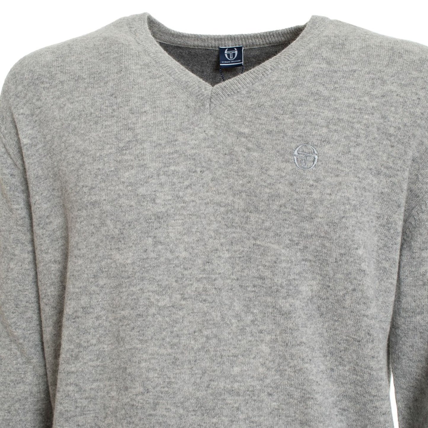 Sergio Tacchini Pullover