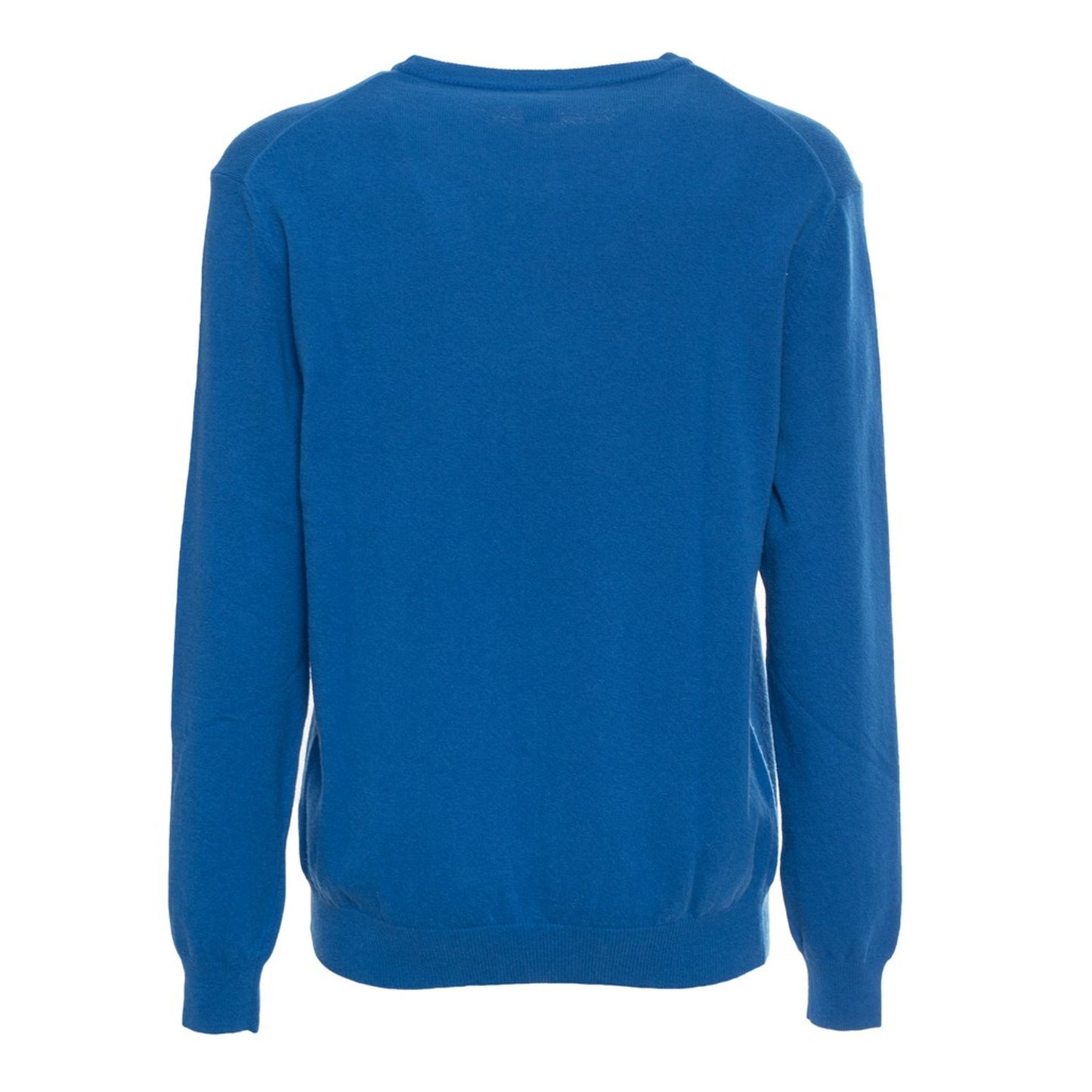 Sergio Tacchini Pullover