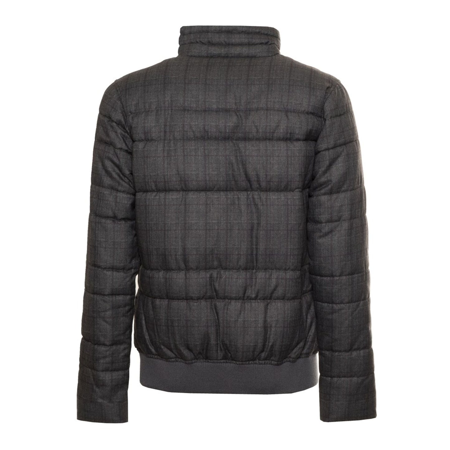 Harmont & Blaine Jeans Jacken