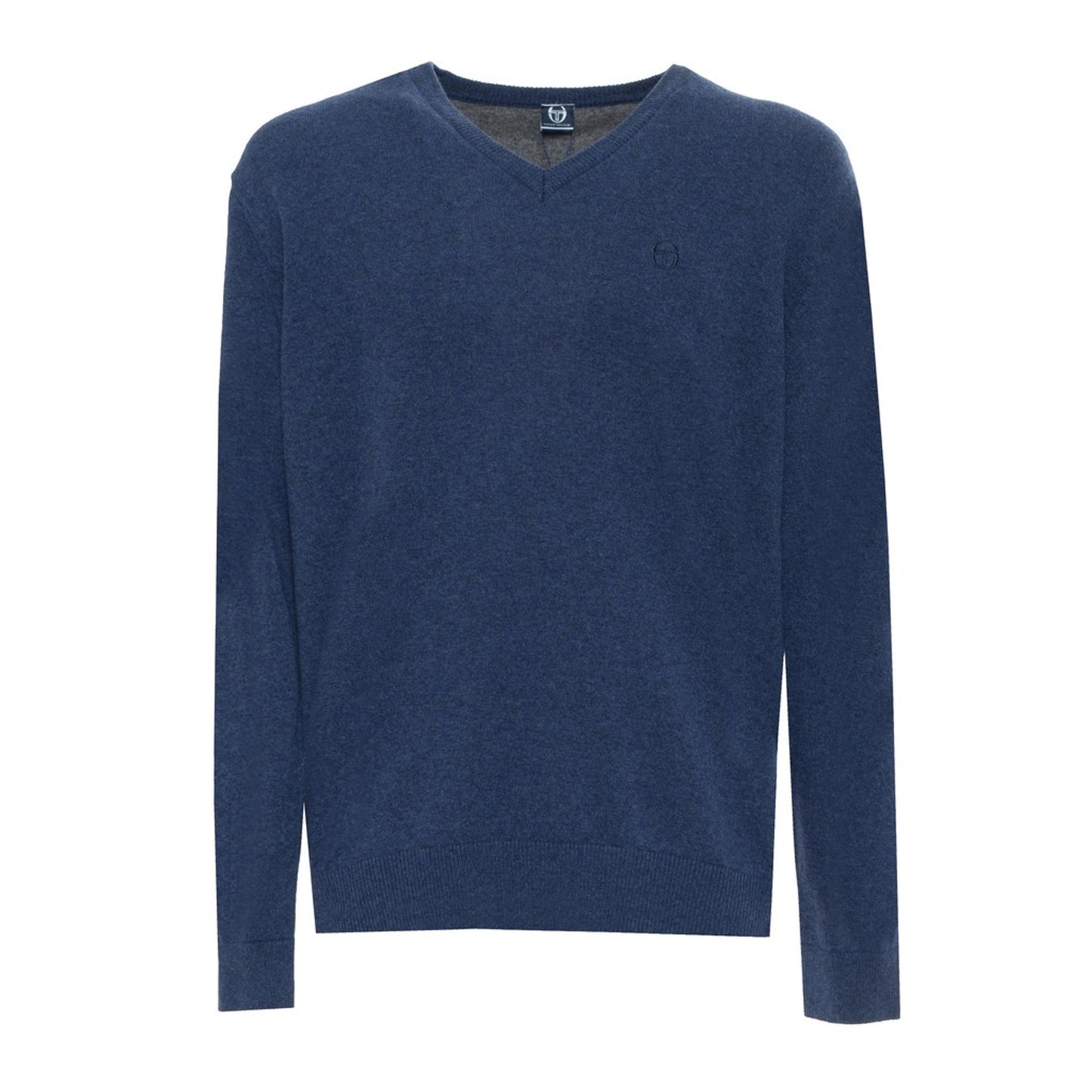 Sergio Tacchini Pullover
