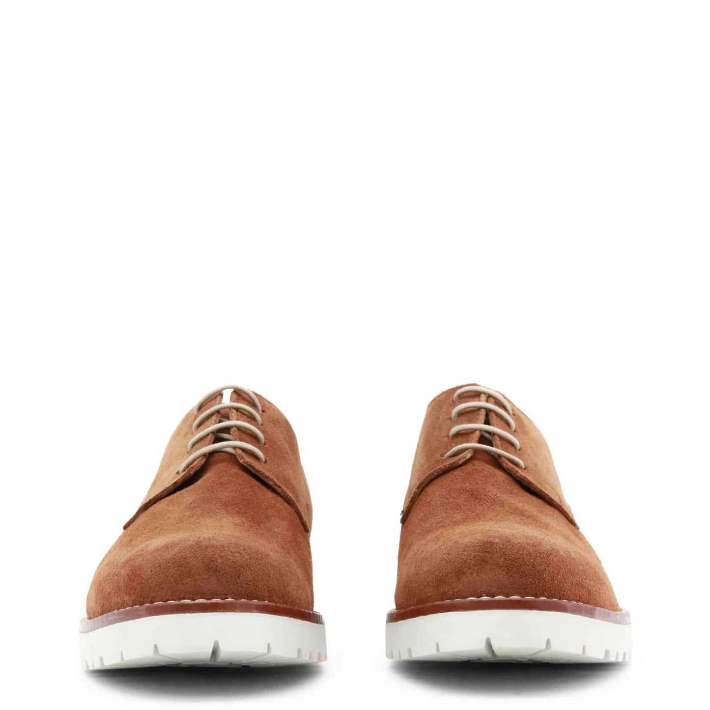 Made in Italia Schnürschuhe