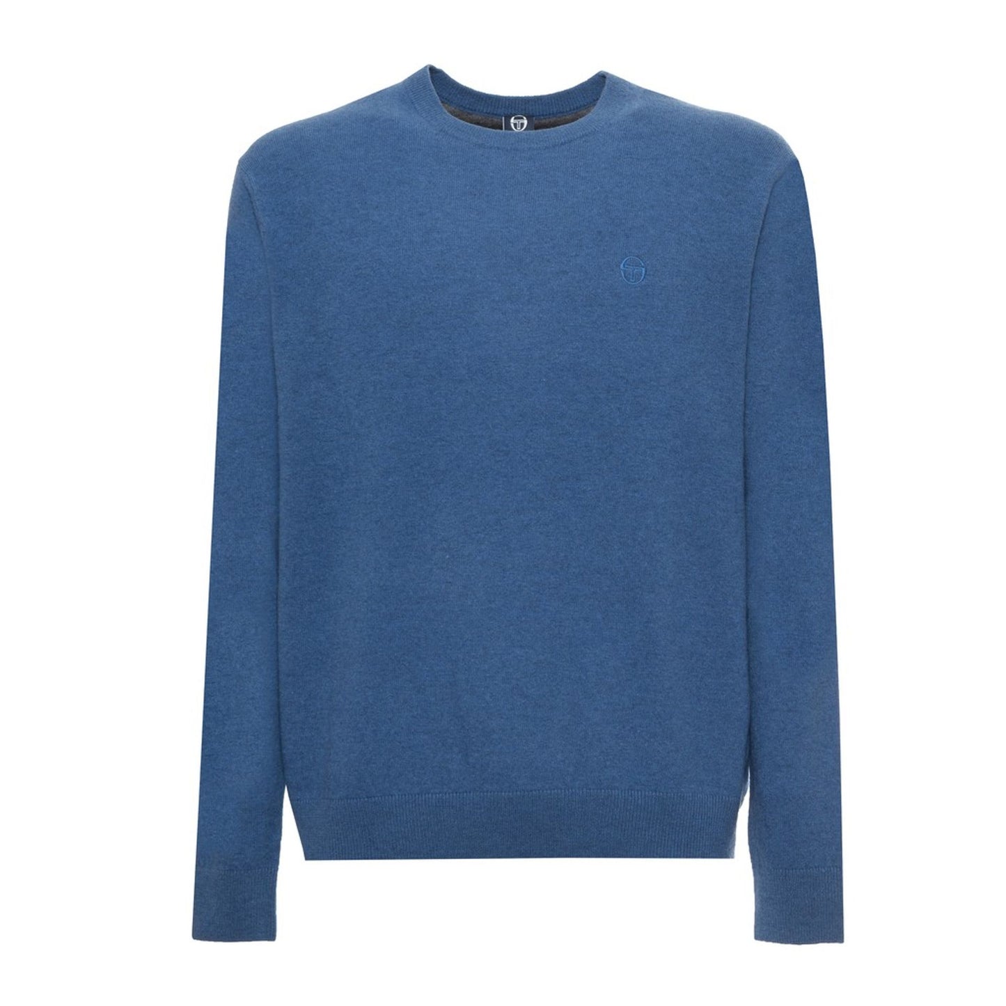 Sergio Tacchini Pullover