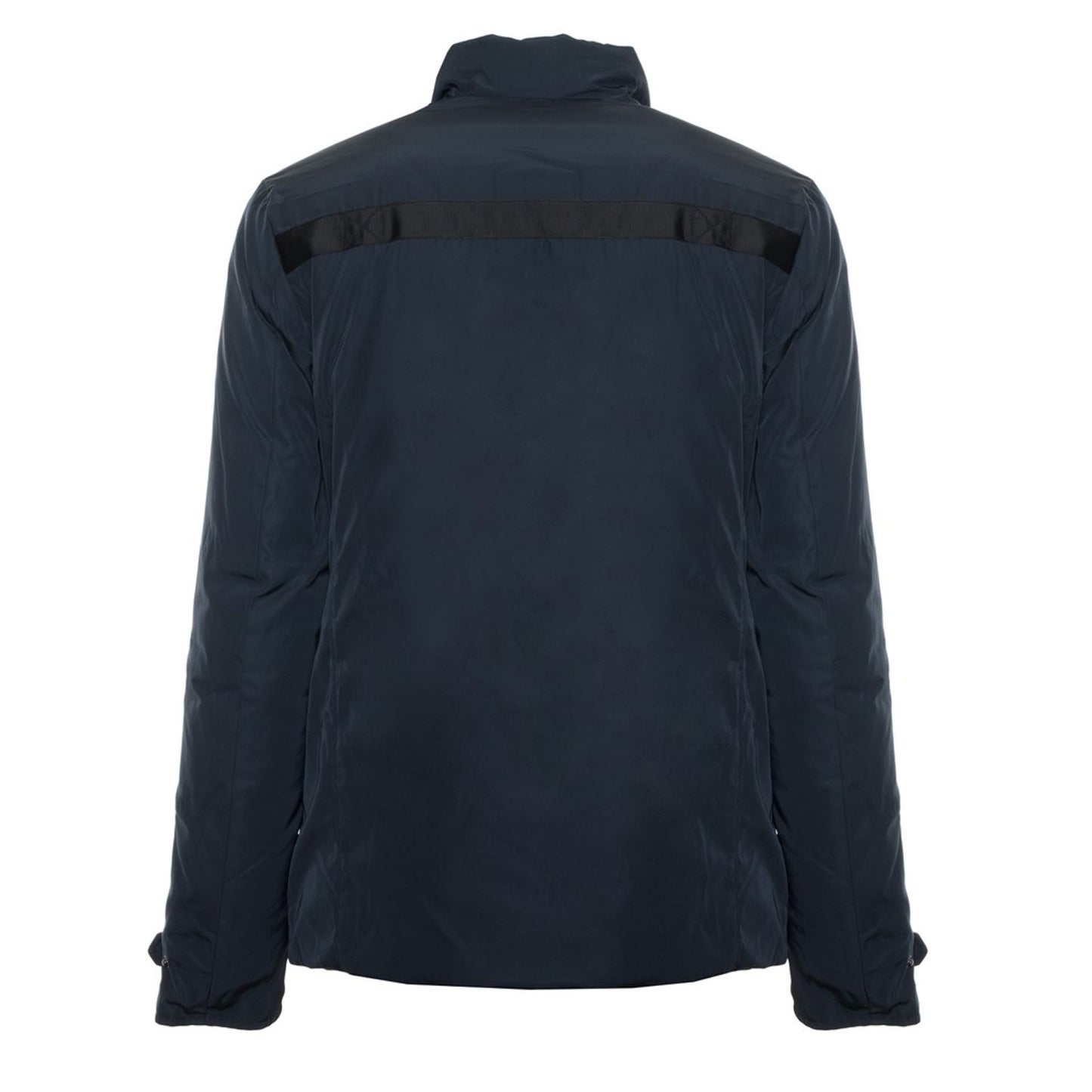 Harmont & Blaine Jeans Jacken
