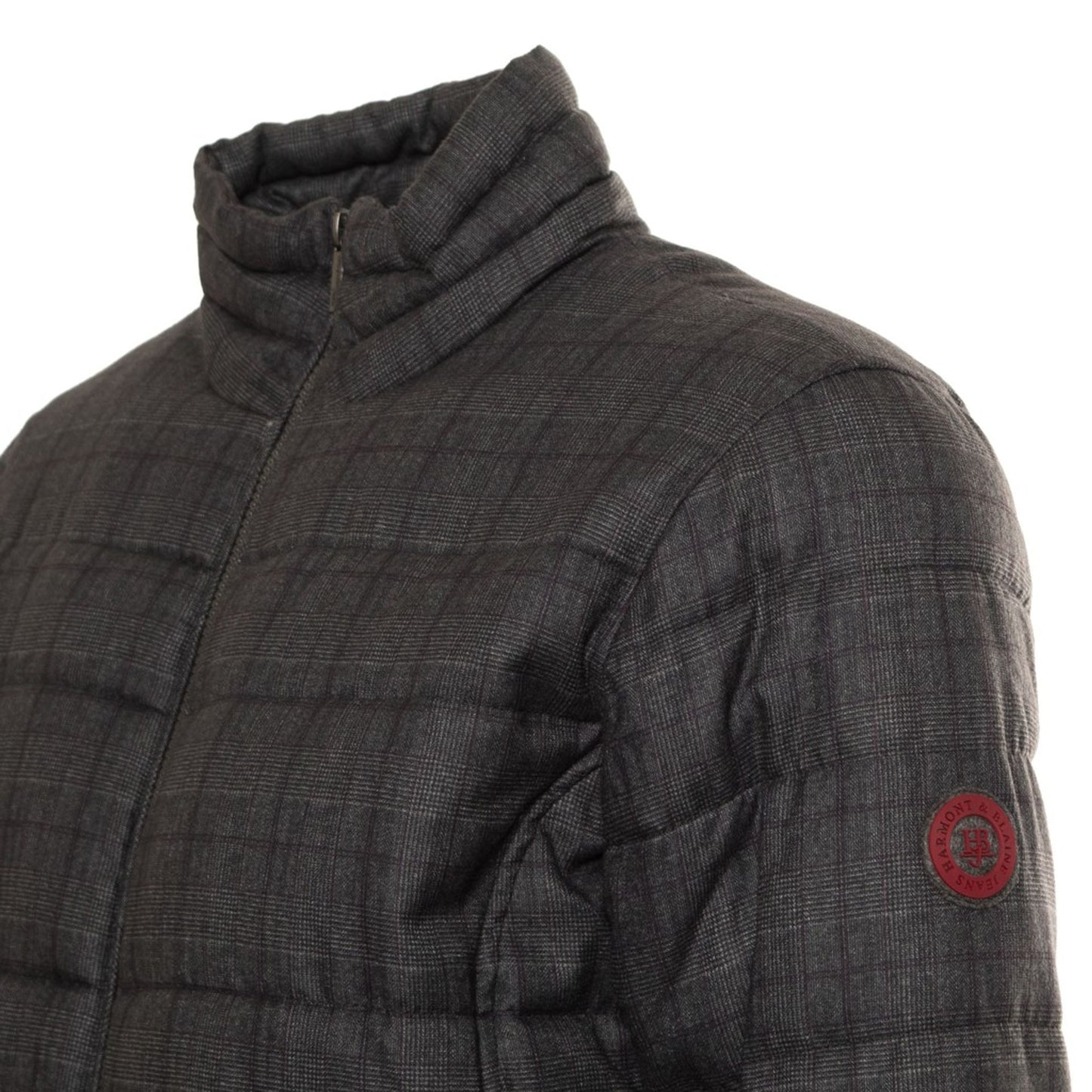 Harmont & Blaine Jeans Jacken
