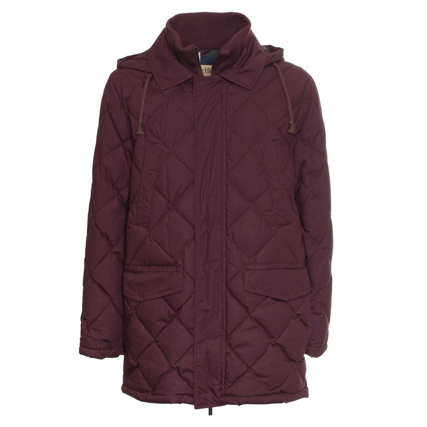Harmont & Blaine Jeans Jacken