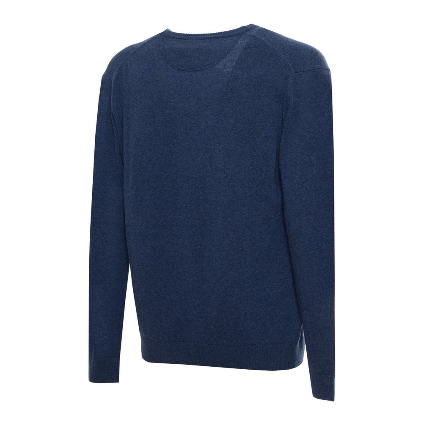 Sergio Tacchini Pullover