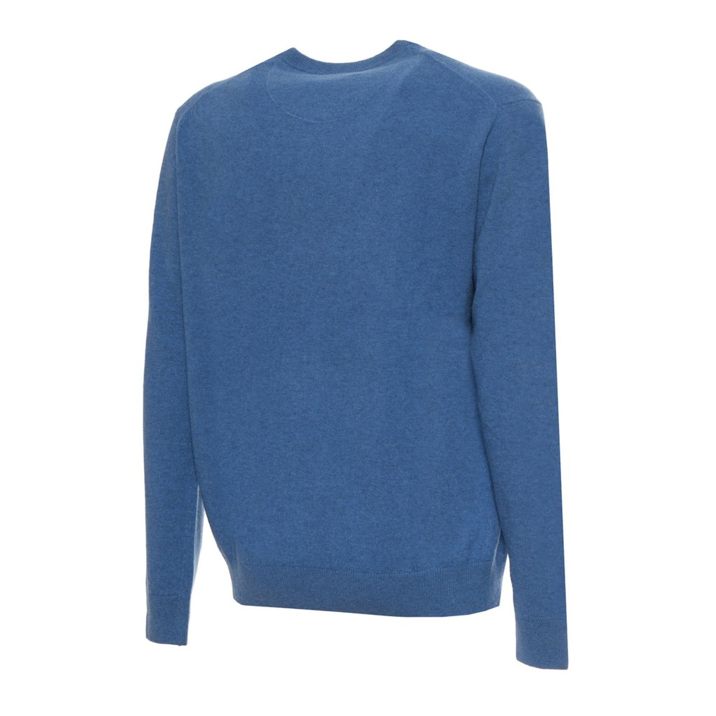 Sergio Tacchini Pullover