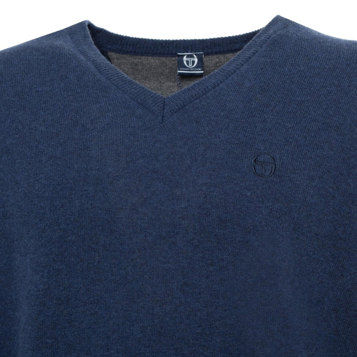 Sergio Tacchini Pullover