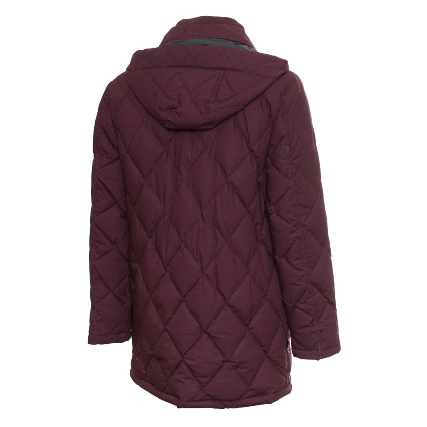 Harmont & Blaine Jeans Jacken