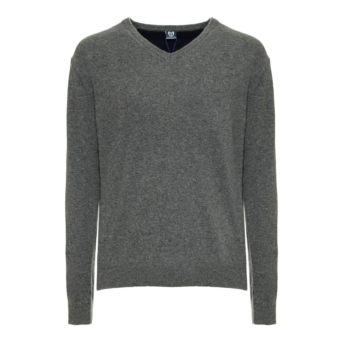 Sergio Tacchini Pullover