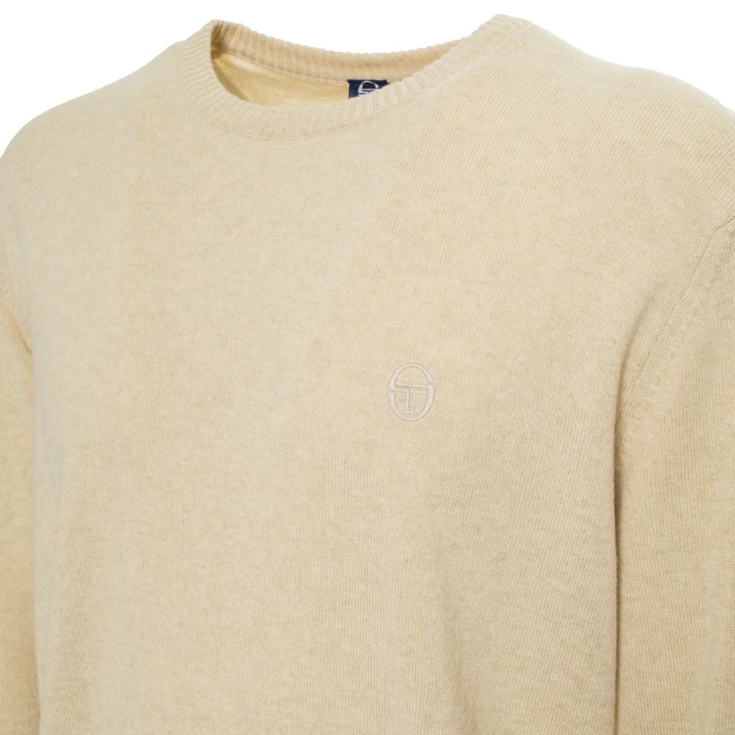 Sergio Tacchini Pullover