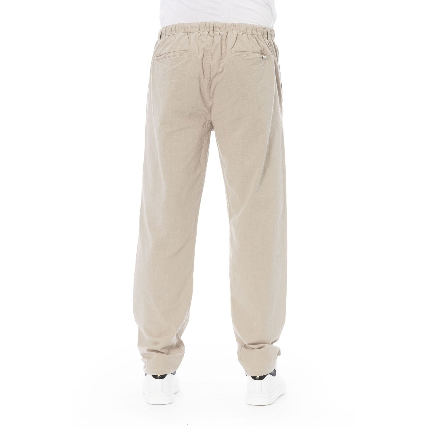 Baldinini Trend Hosen