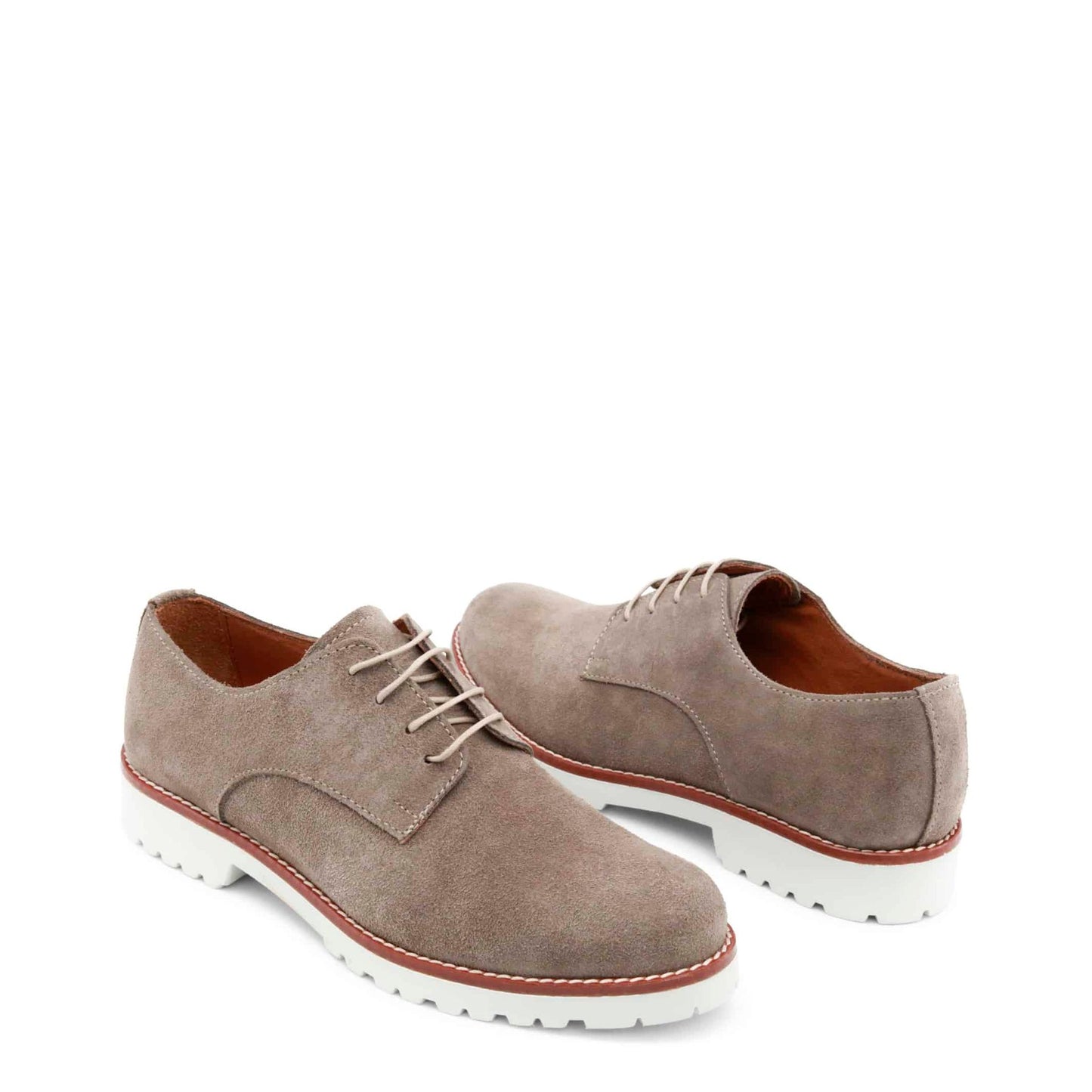 Made in Italia Schnürschuhe