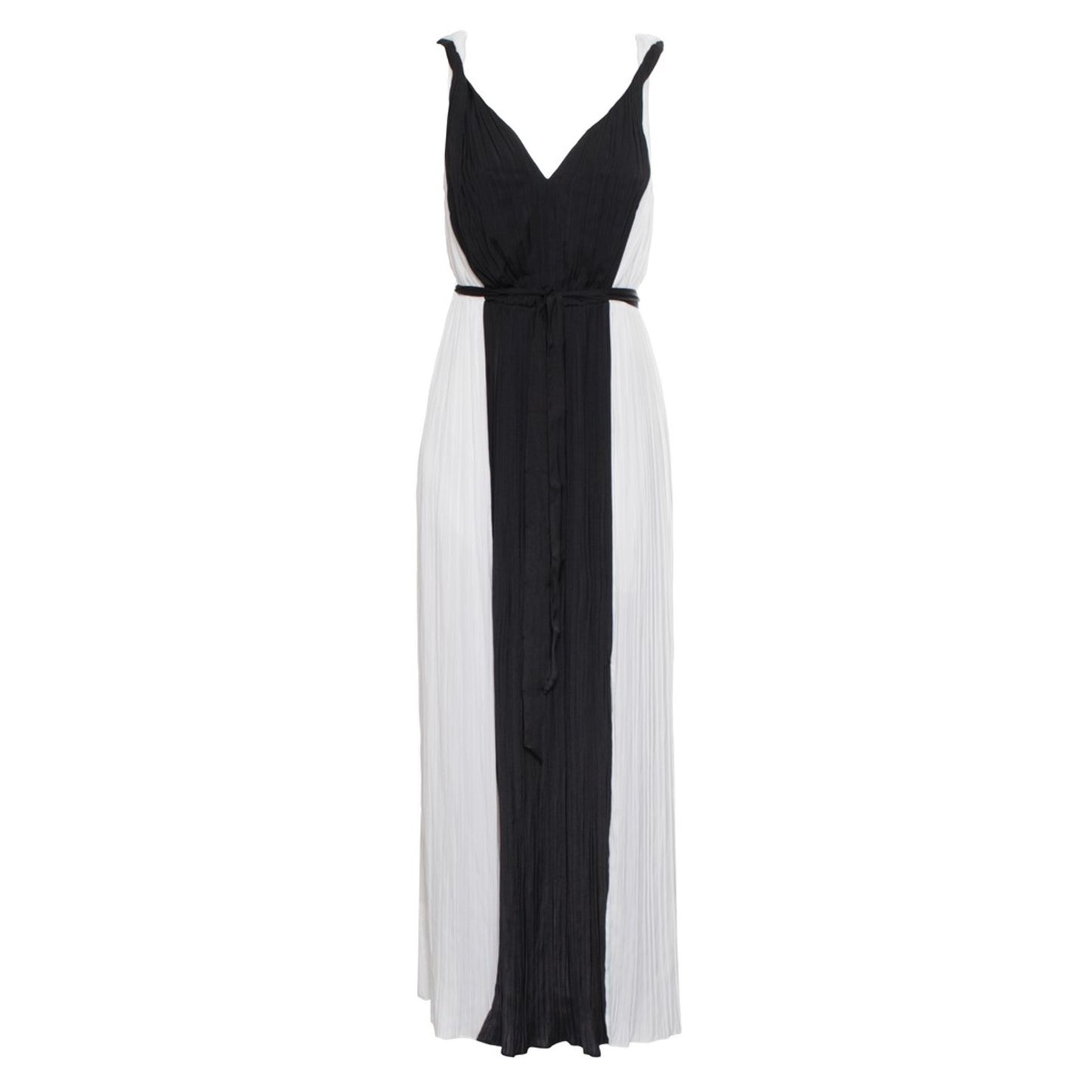 Twinset Kleider