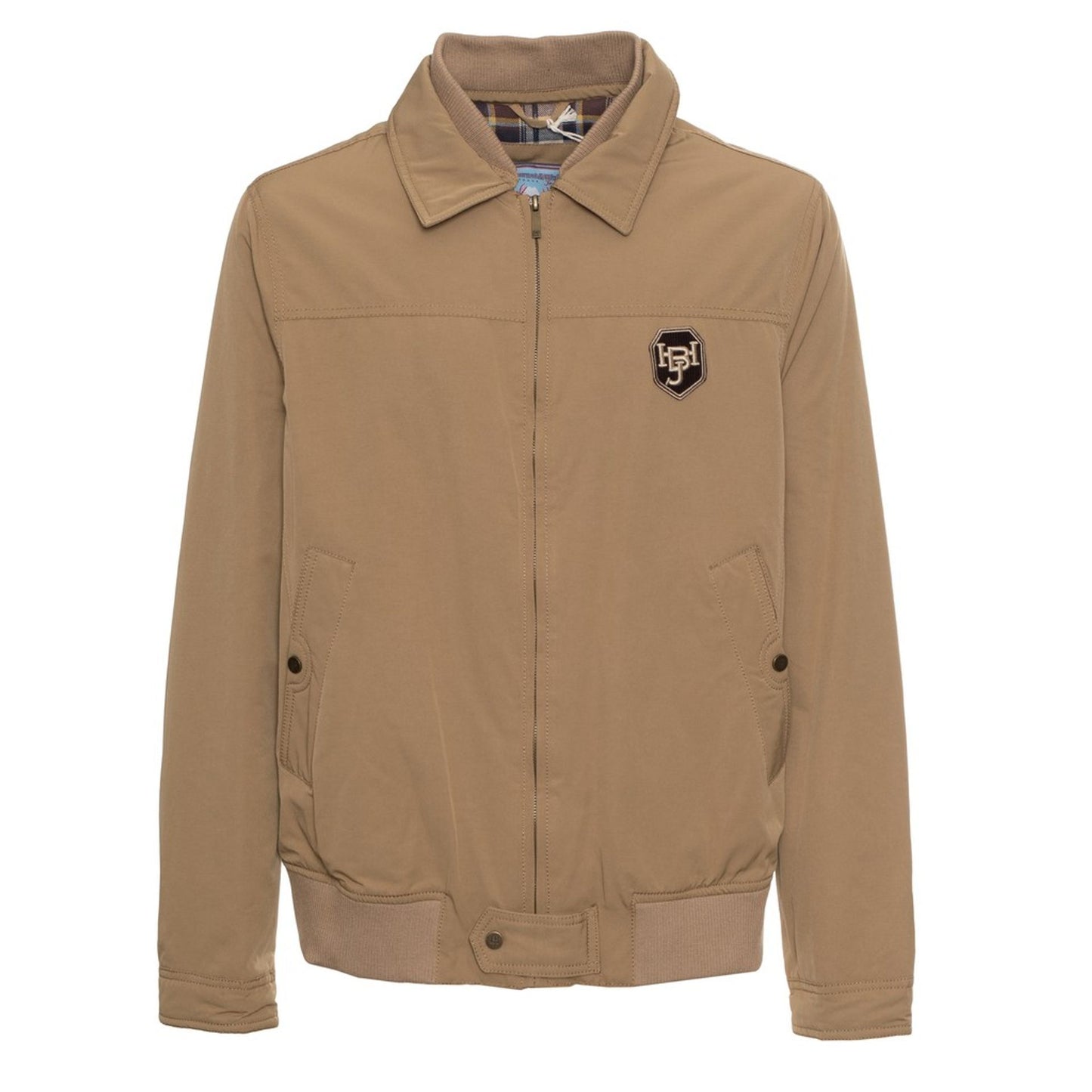 Harmont & Blaine Jeans Jacken