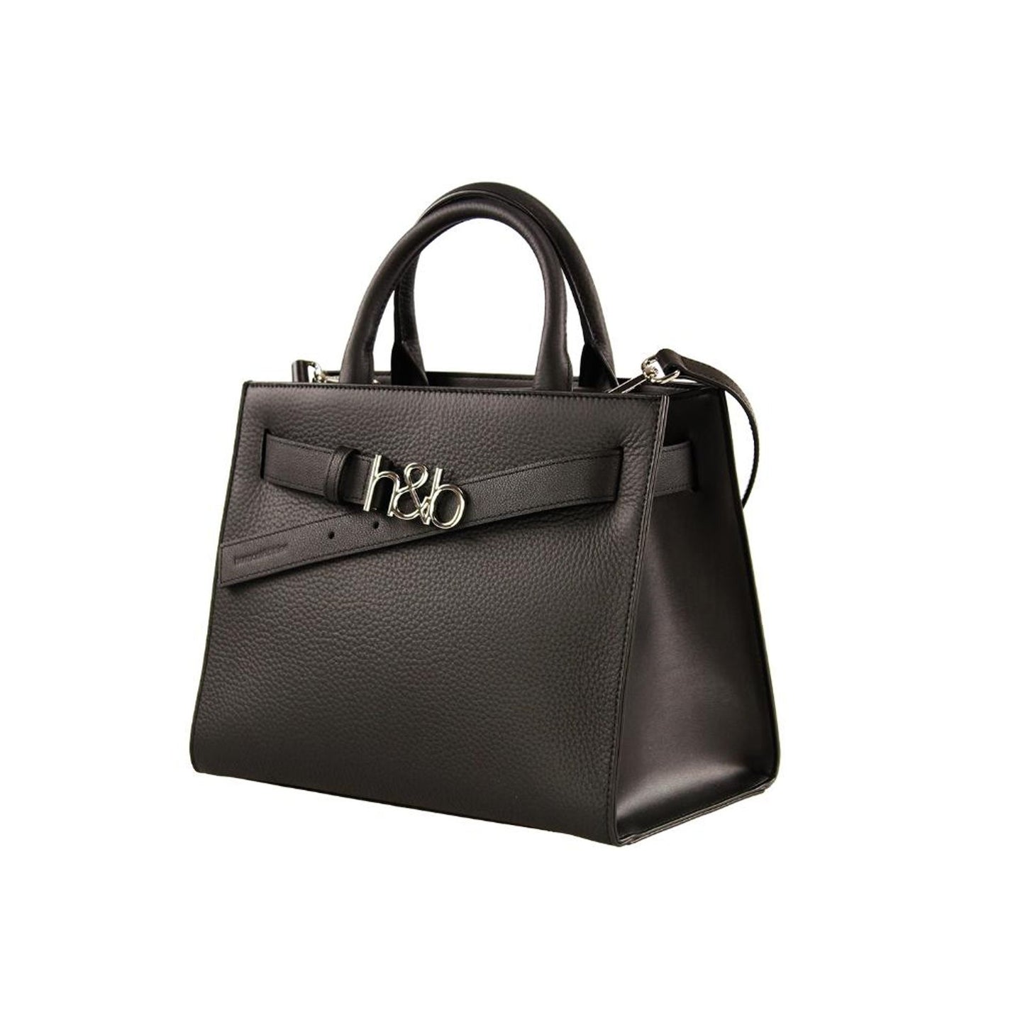 Harmont&Blaine Handtaschen