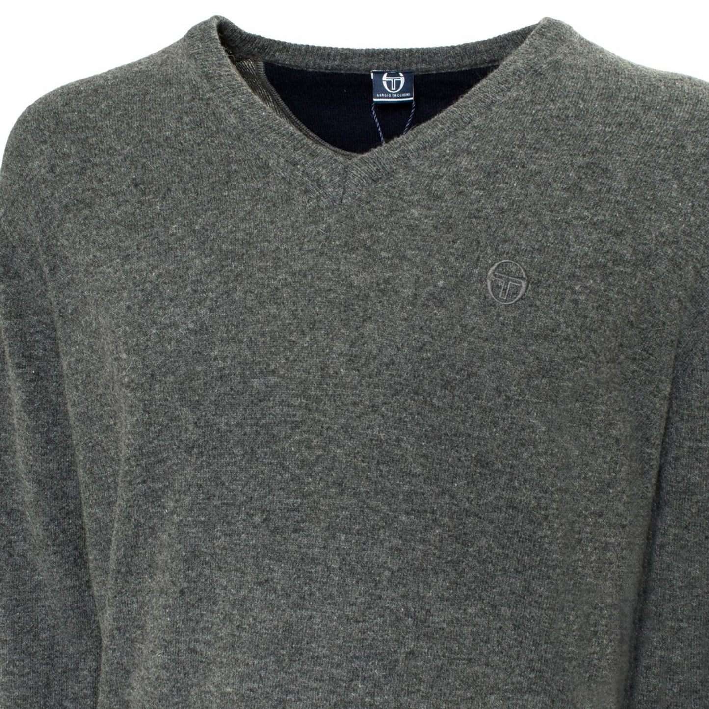 Sergio Tacchini Pullover