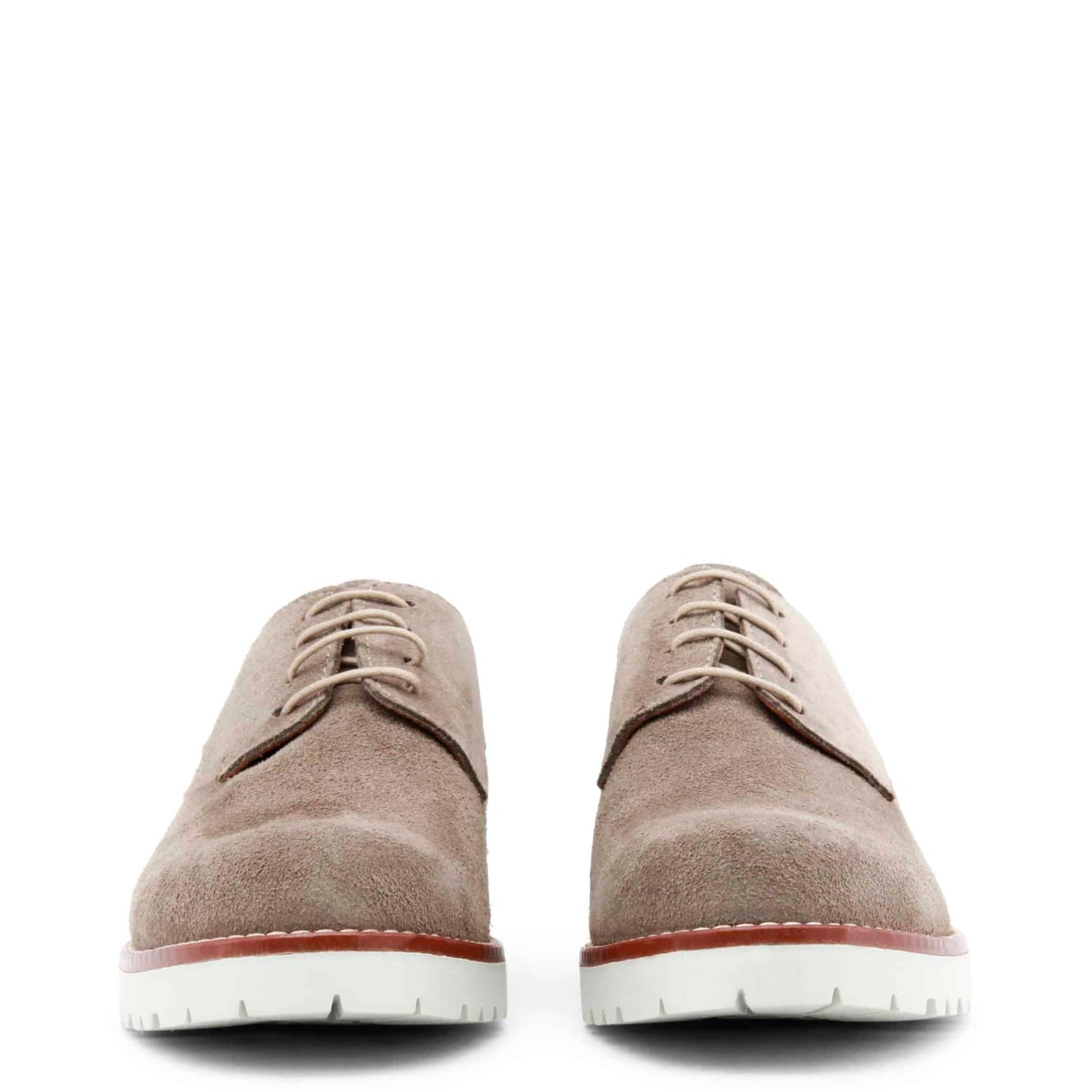 Made in Italia Schnürschuhe
