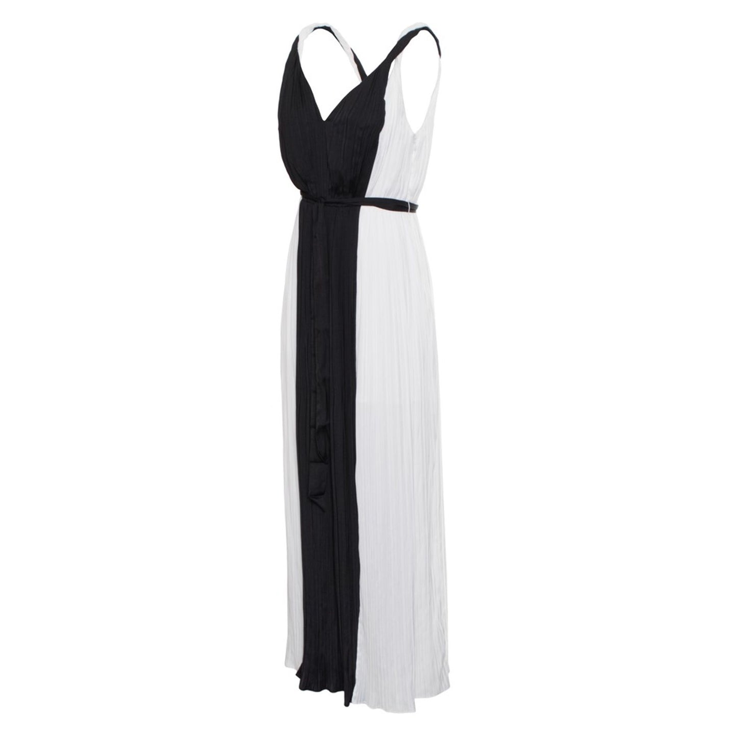 Twinset Kleider