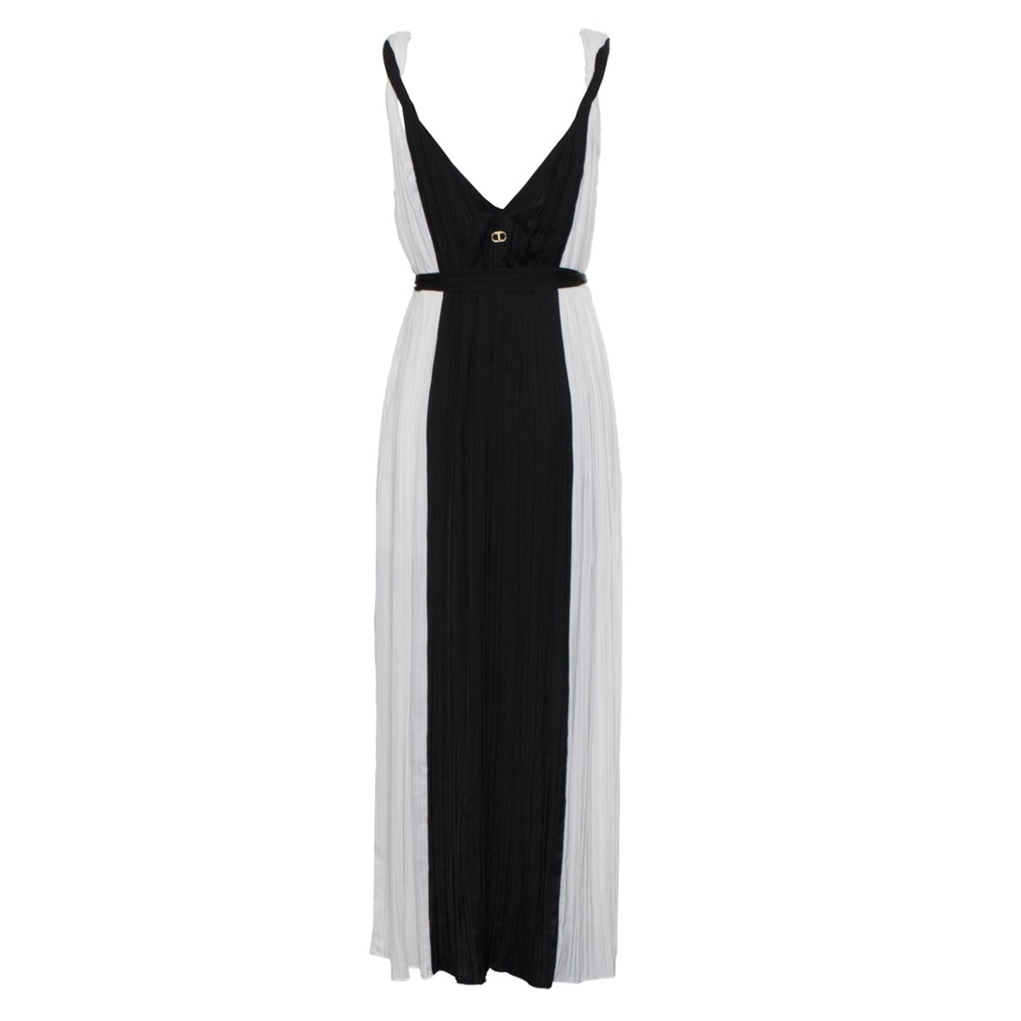 Twinset Kleider