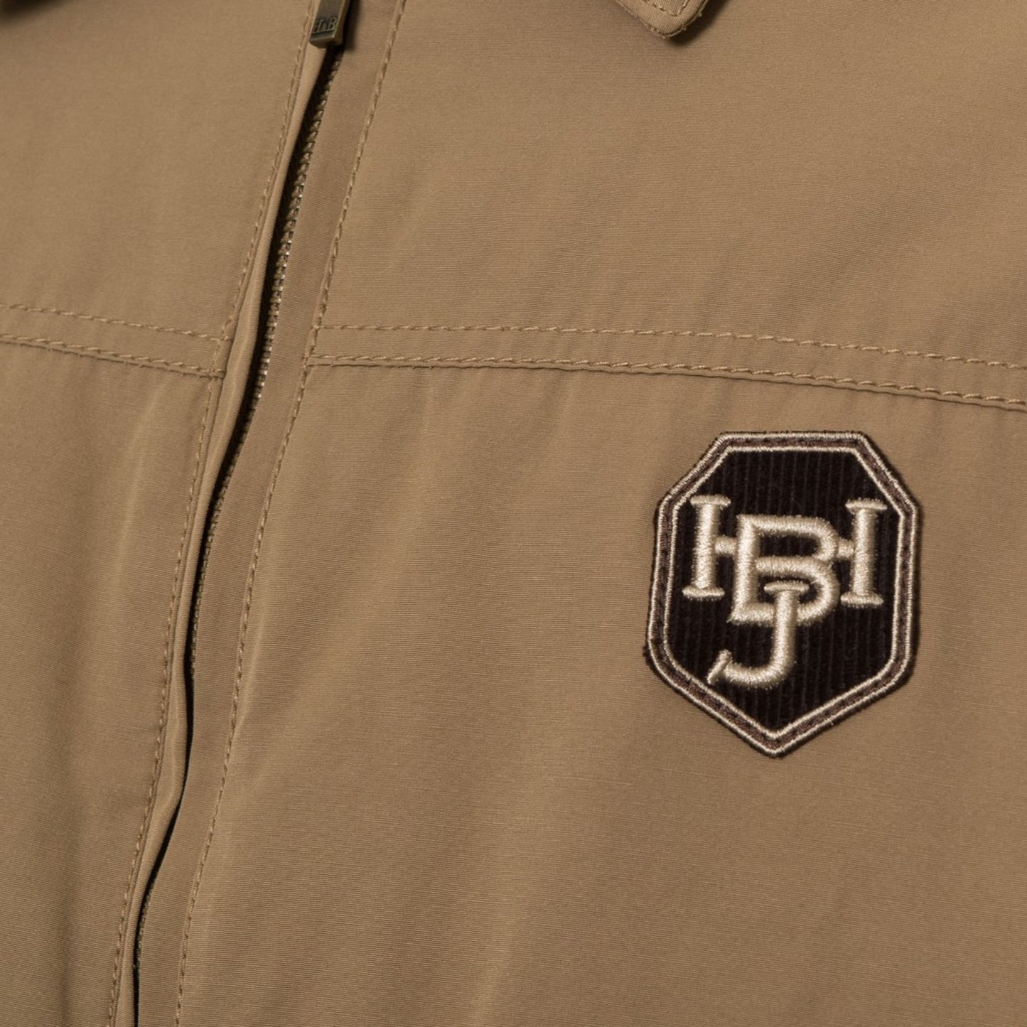 Harmont & Blaine Jeans Jacken