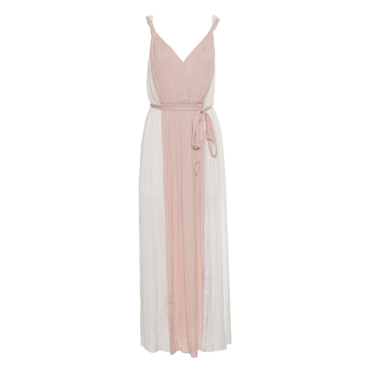 Twinset Kleider