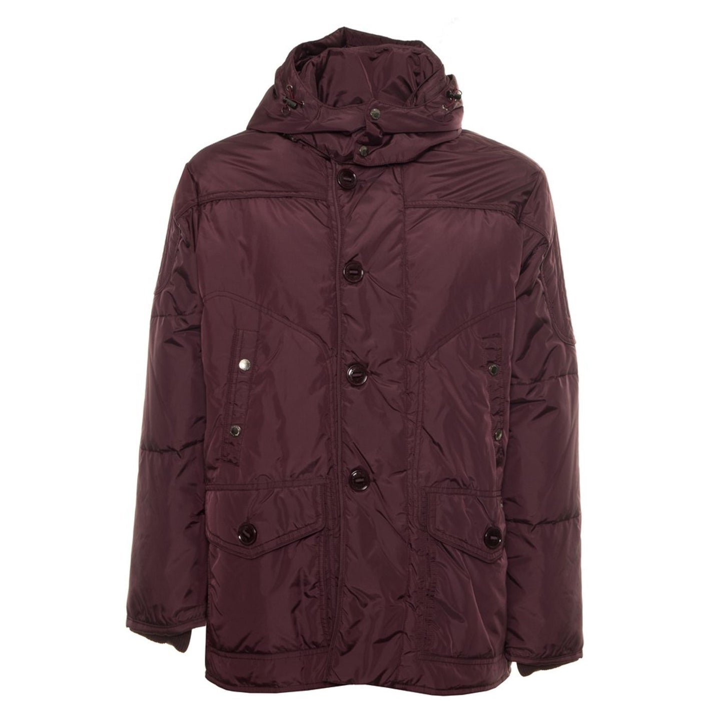 Harmont & Blaine Jeans Jacken
