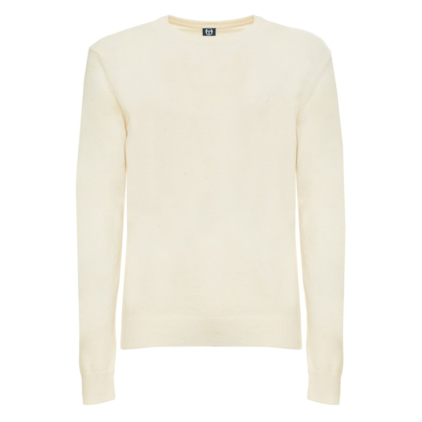 Sergio Tacchini Pullover