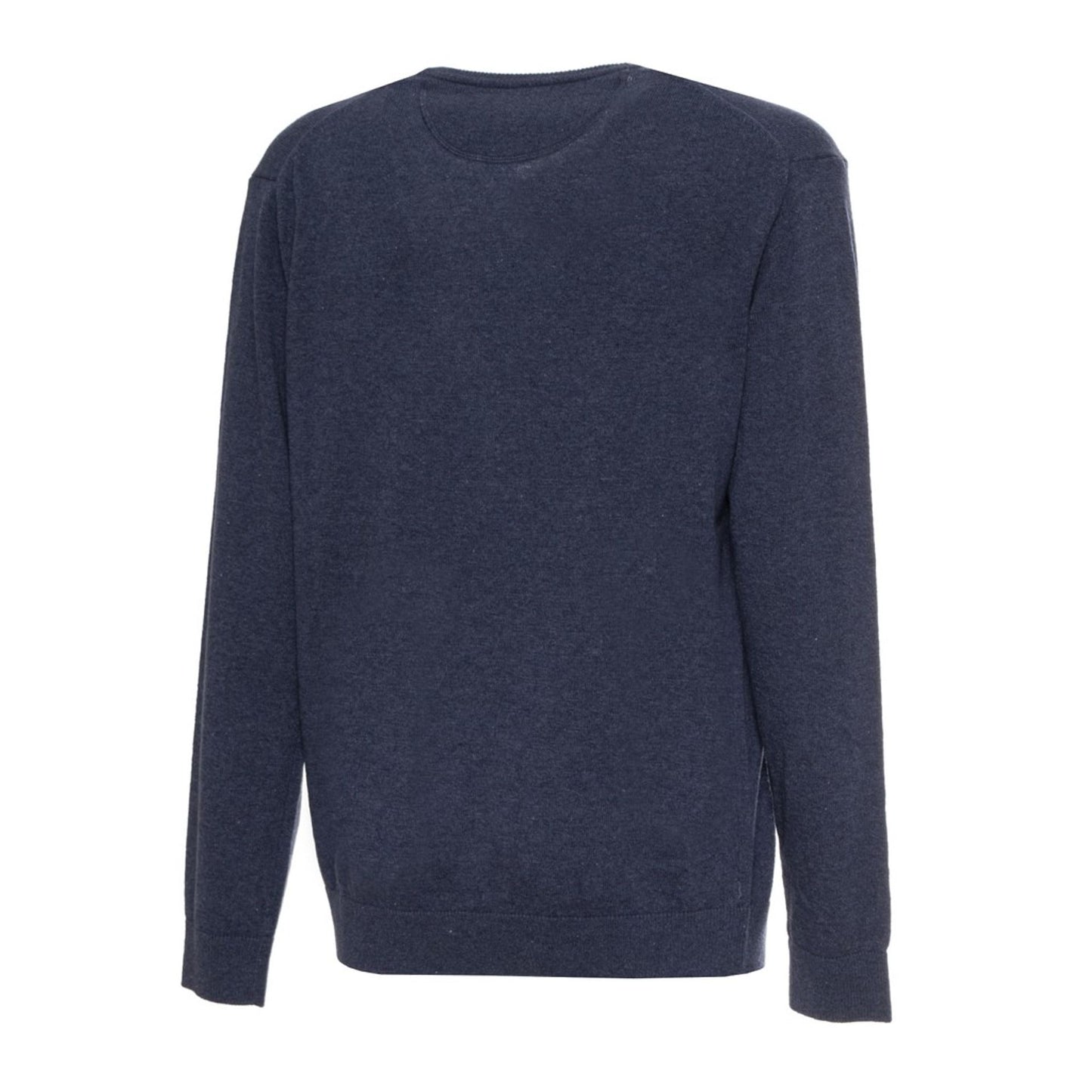 Sergio Tacchini Pullover