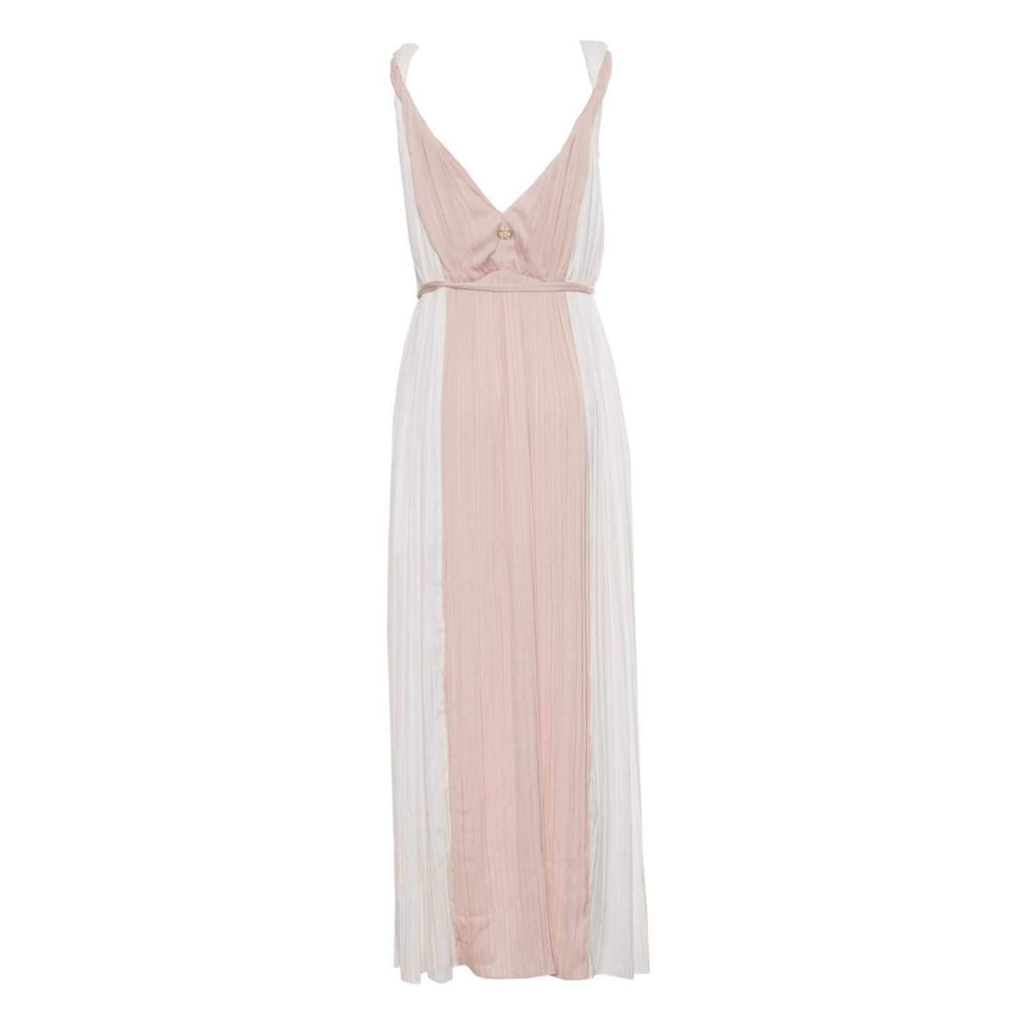 Twinset Kleider