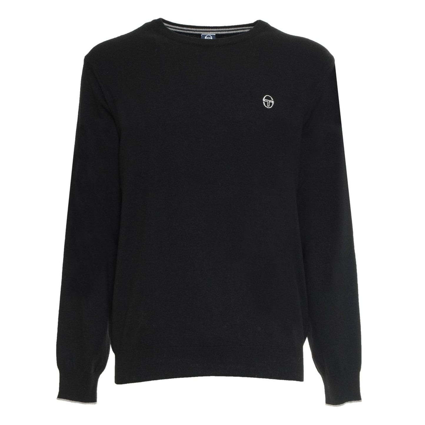 Sergio Tacchini Pullover