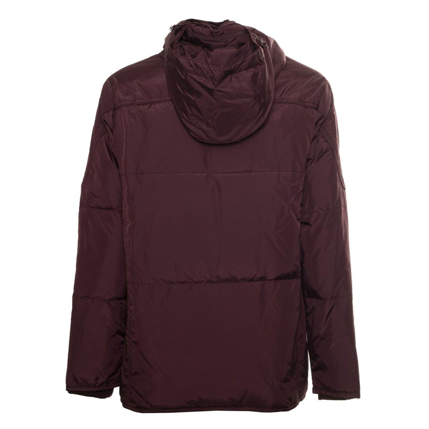 Harmont & Blaine Jeans Jacken