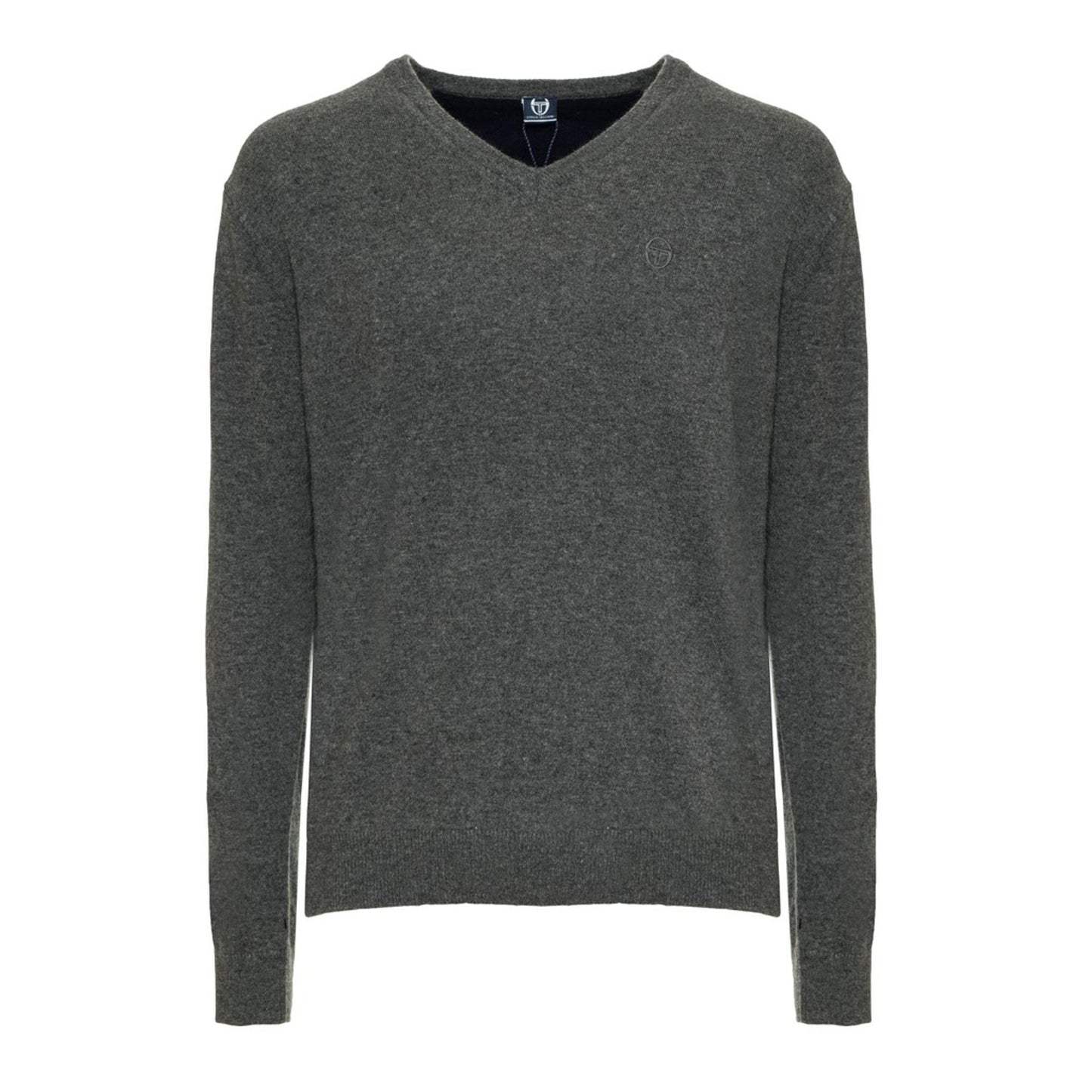 Sergio Tacchini Pullover