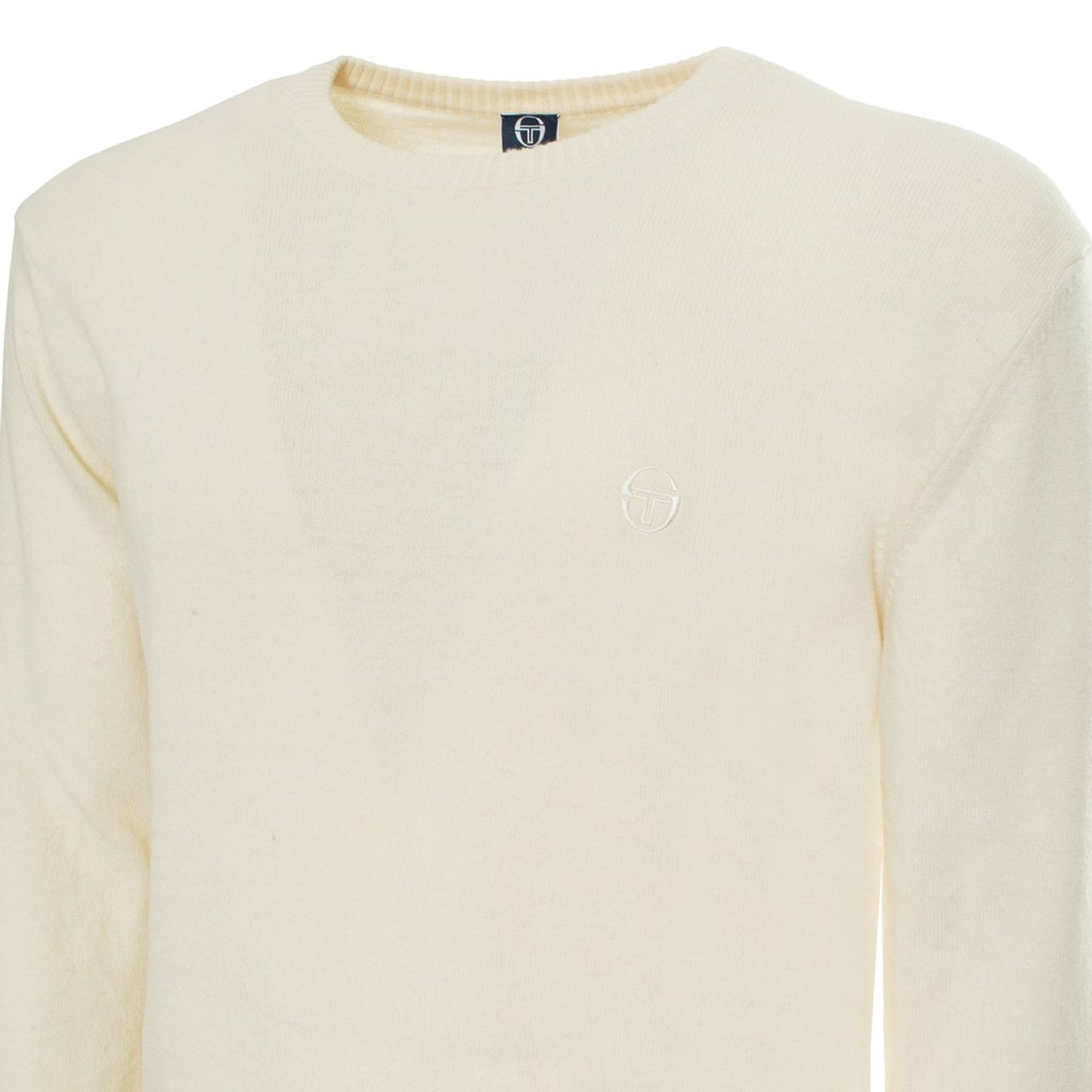Sergio Tacchini Pullover