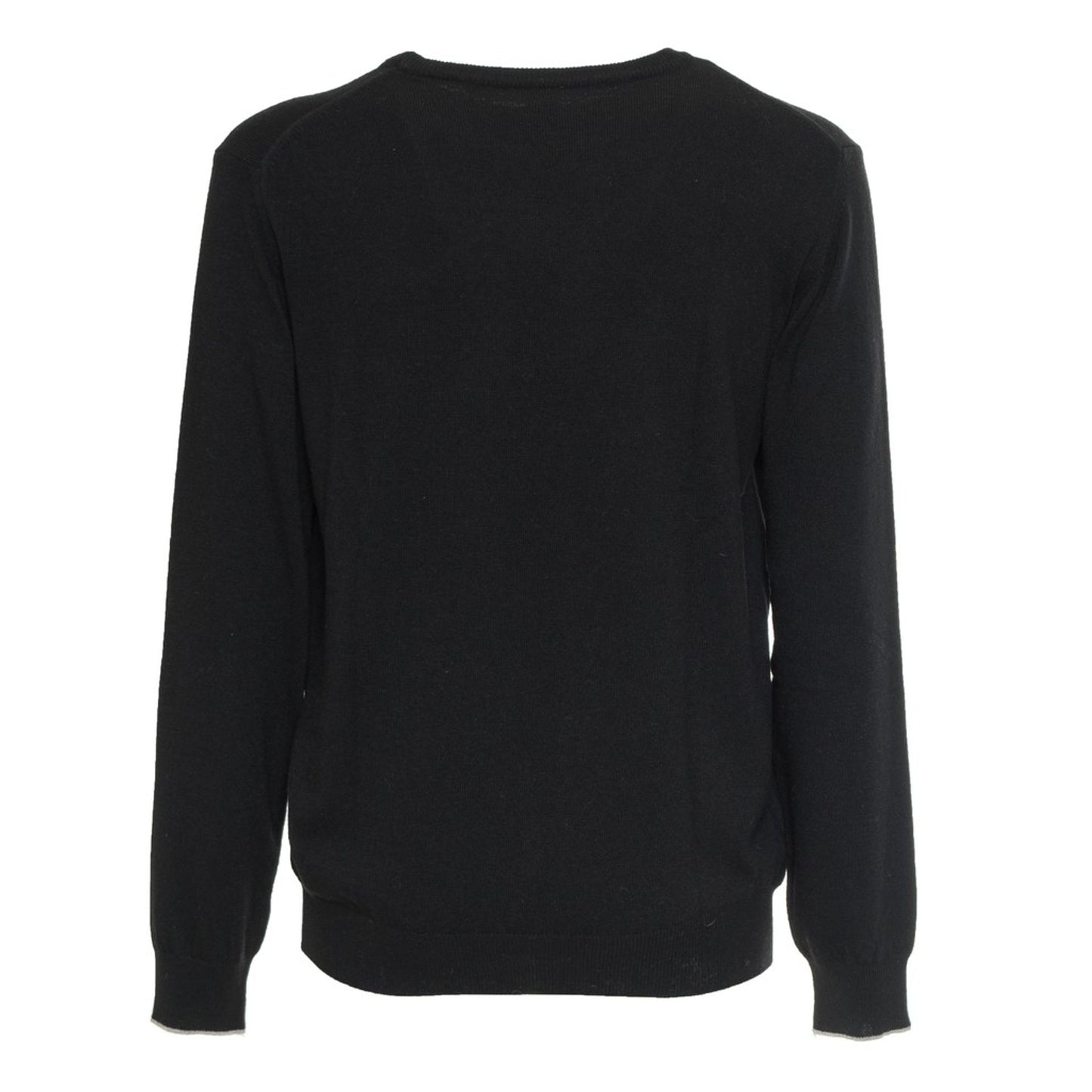 Sergio Tacchini Pullover