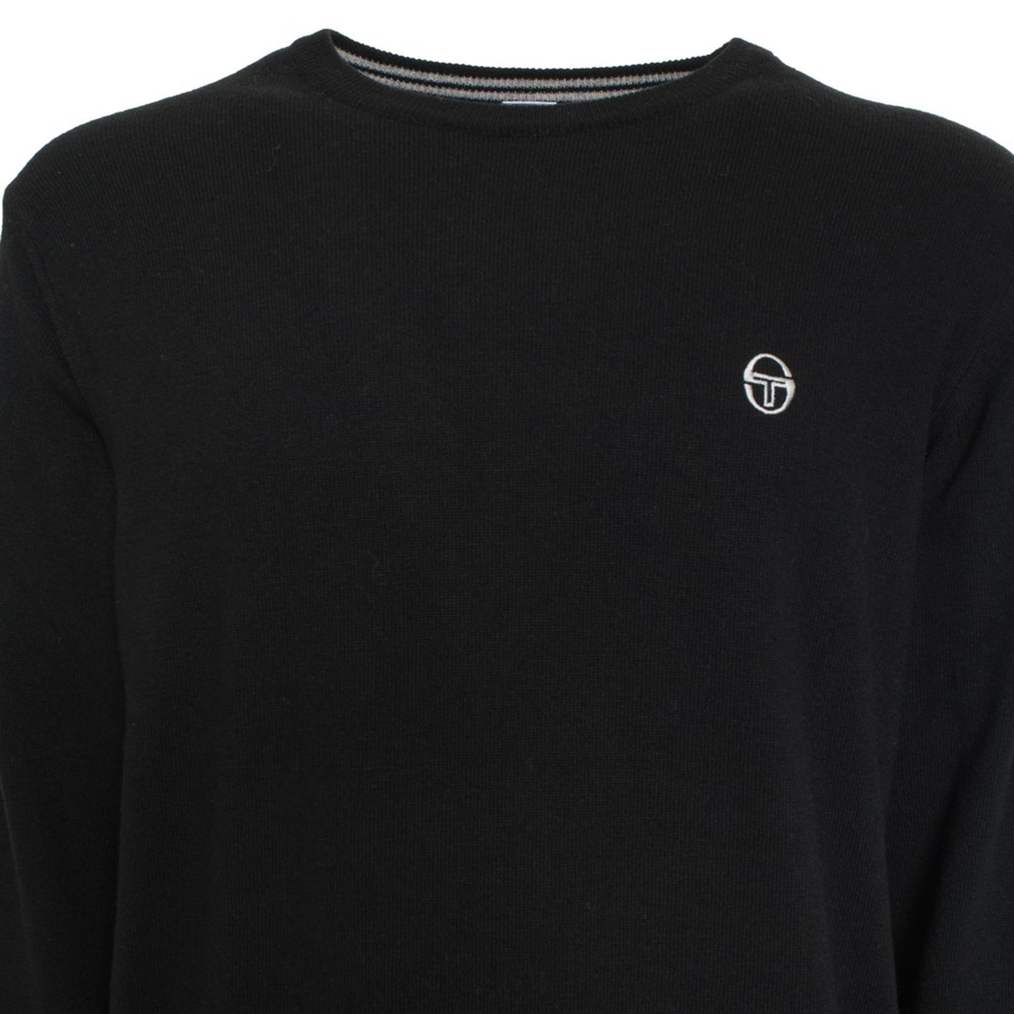 Sergio Tacchini Pullover