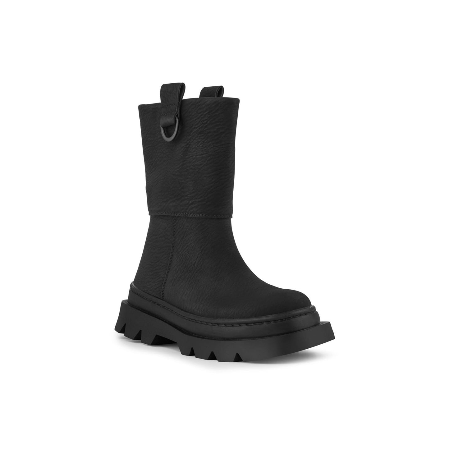 Fashion Attitude Stiefeletten