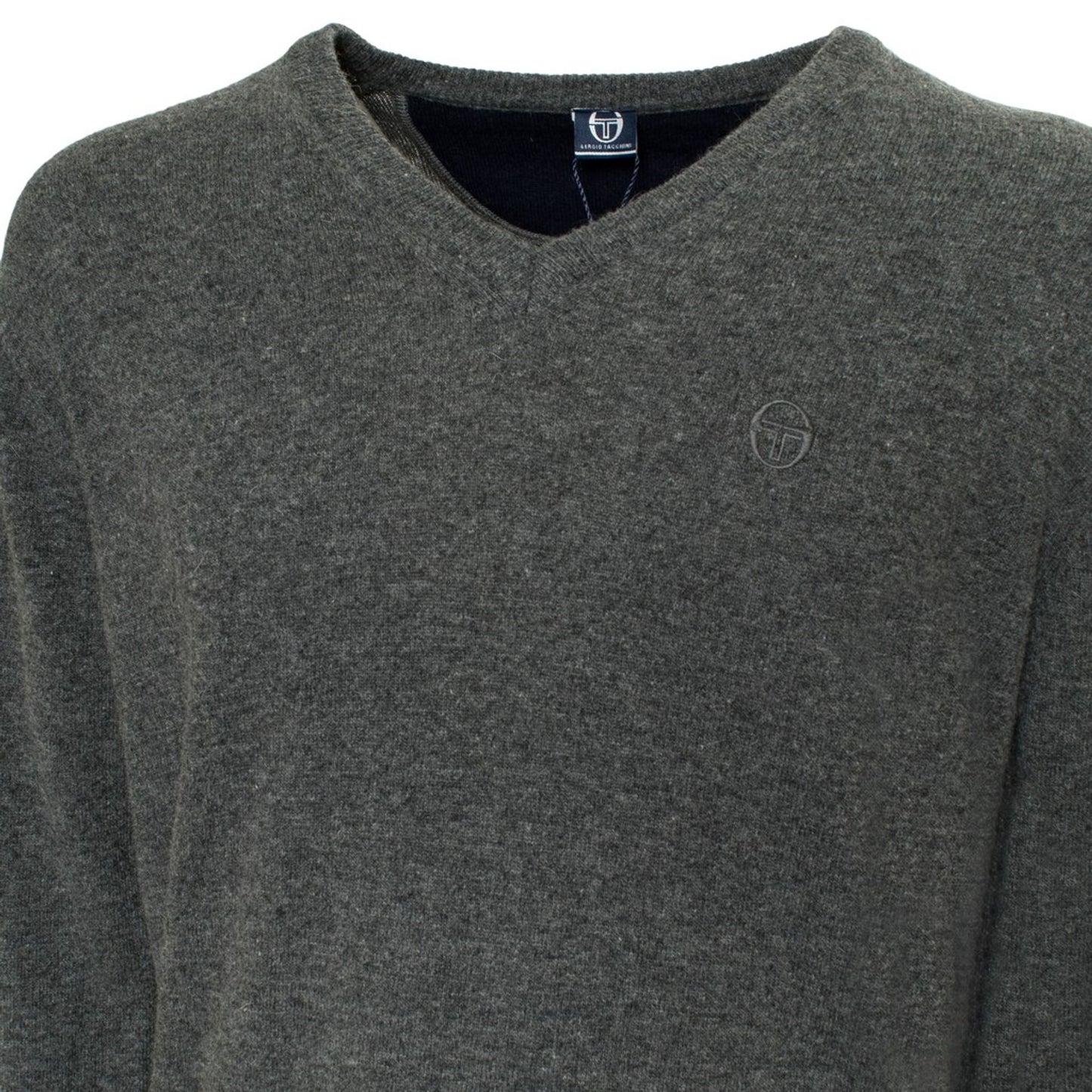 Sergio Tacchini Pullover
