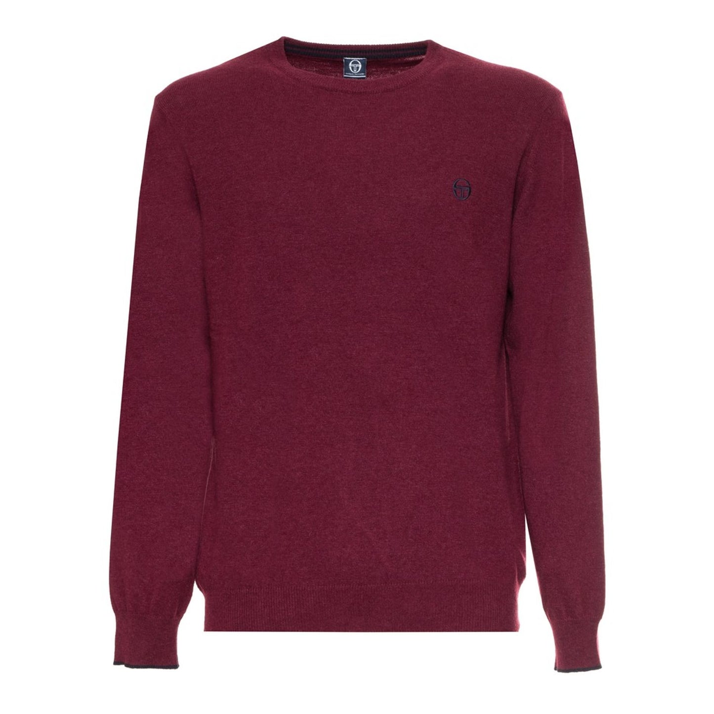 Sergio Tacchini Pullover