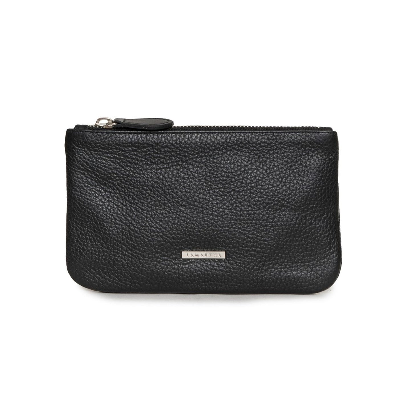 Lamarthe Handtaschen