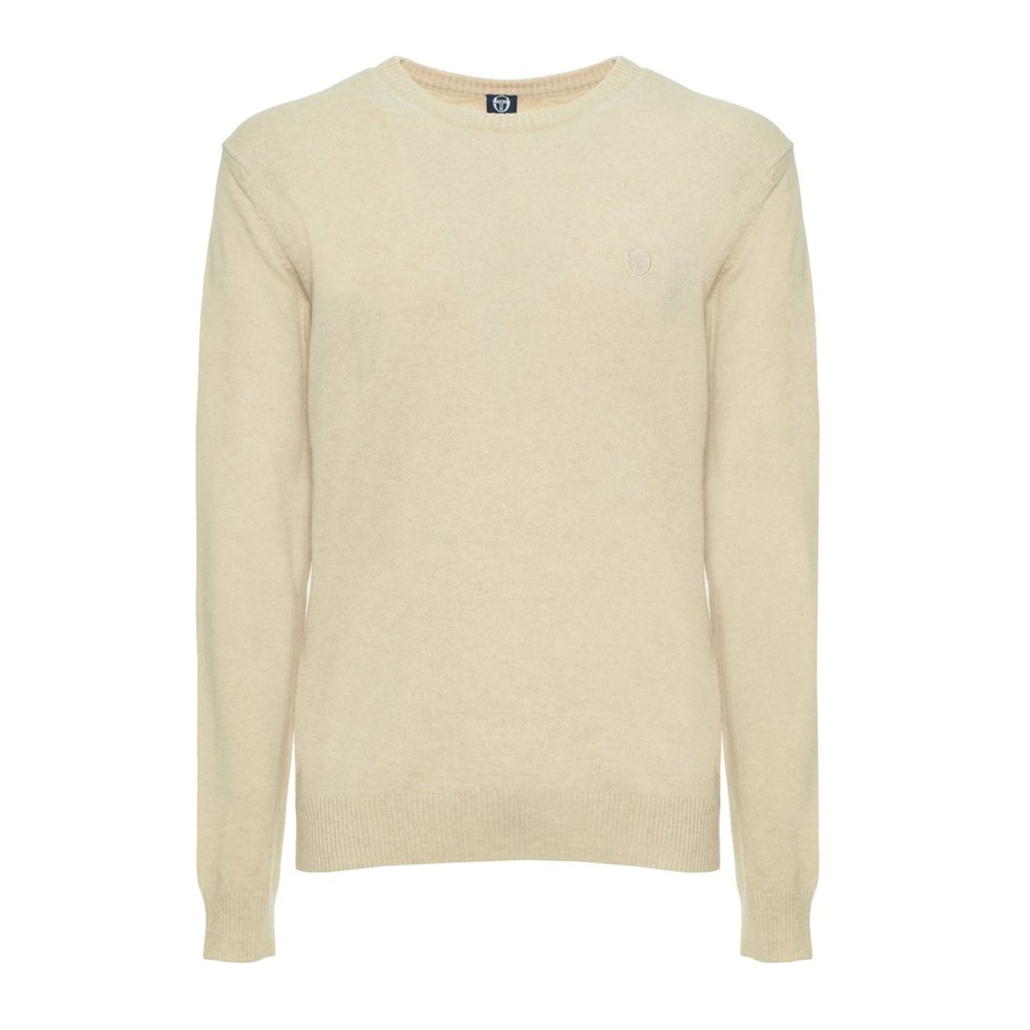 Sergio Tacchini Pullover