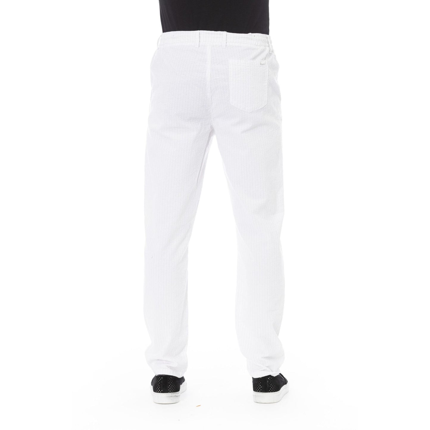 Baldinini Trend Hosen