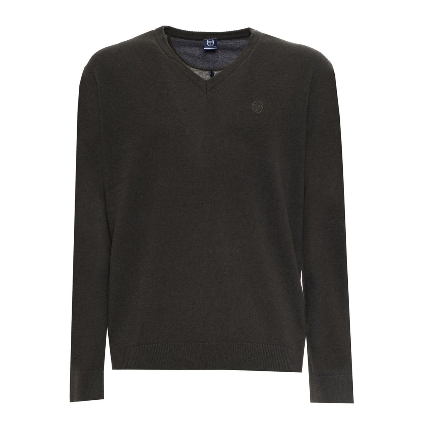 Sergio Tacchini Pullover