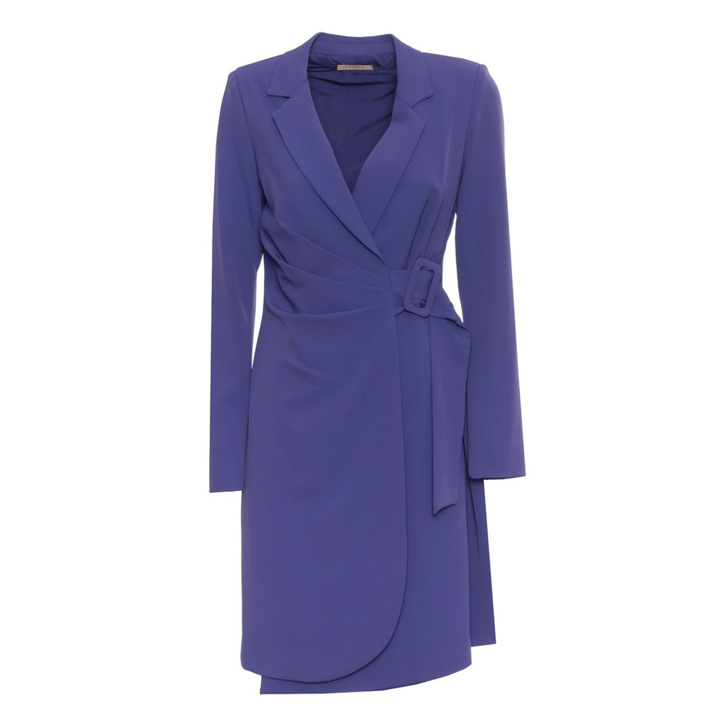 Twinset Kleider