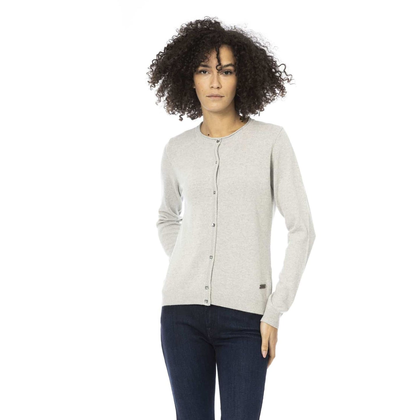 Baldinini Trend Pullover