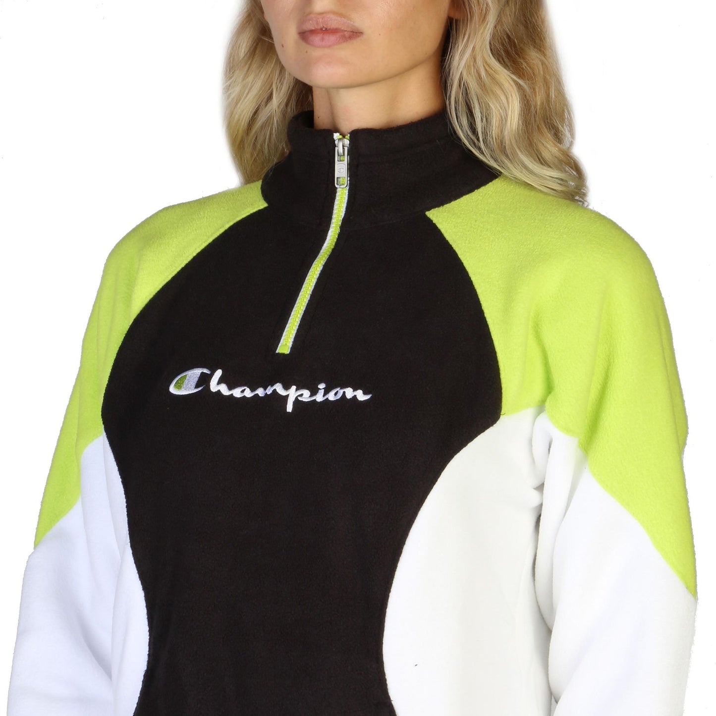 Champion Pullover