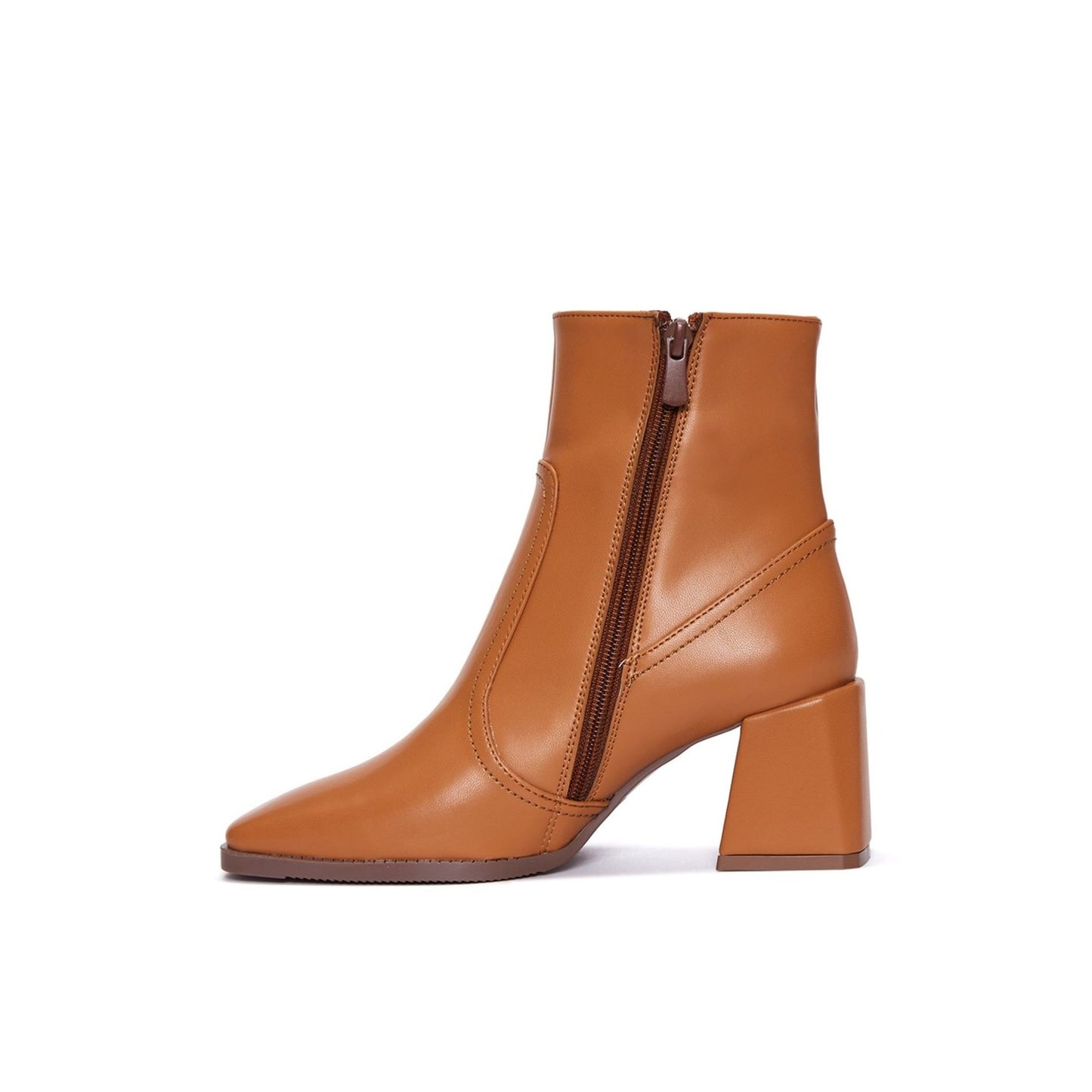 Fashion Attitude Stiefeletten