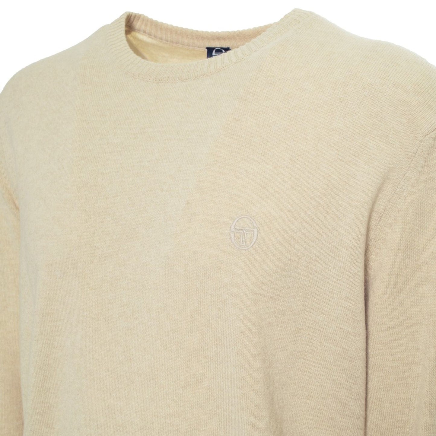 Sergio Tacchini Pullover