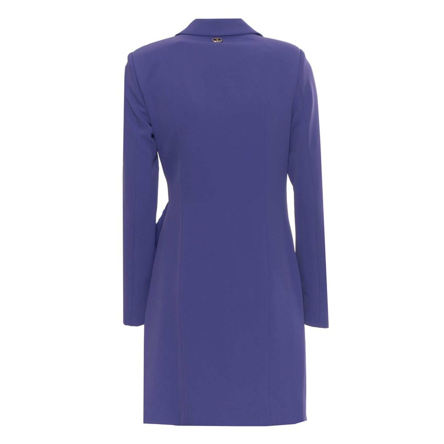 Twinset Kleider