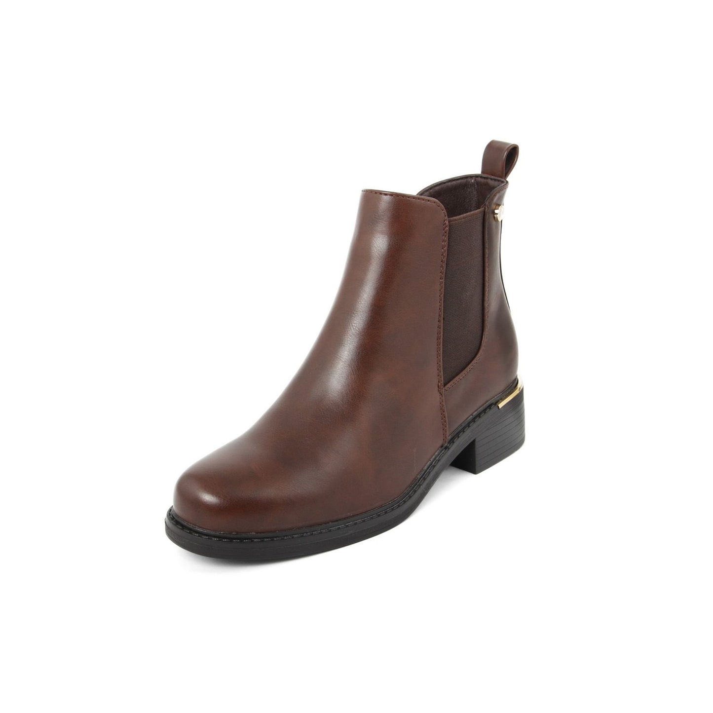 Fashion Attitude Stiefeletten